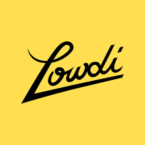 Stream Lowdi music | Listen to songs, albums, playlists for free on  SoundCloud