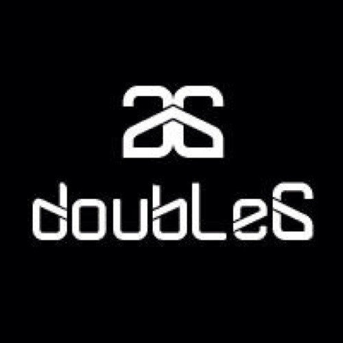 Dj DoubleG’s avatar