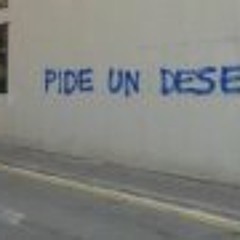 Marcus Kalil Mohallem