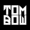 Tom Bow