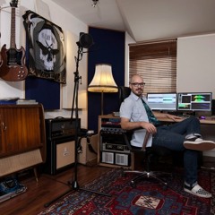 Matthias Lingenfelder