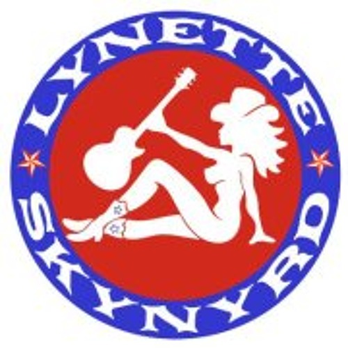 Lynette Skynyrd’s avatar