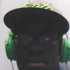 Jeremiah Trippin Campbell