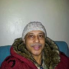 Christopher Leslie 1