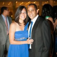 Daniel Mourad Atalla