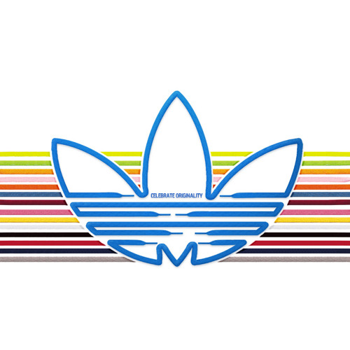 SoundCloud profile picture for @mccoy