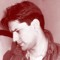 Faysal Jam