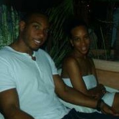 Patrice John-Baptiste