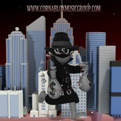 CORNA BLOX MUSIC GROUP