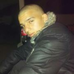 So Sofiane