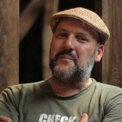 Büro Für Strategien