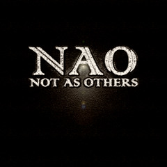 not_as_others