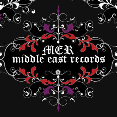 MC - SyndRoM - 7awa (low Quality)