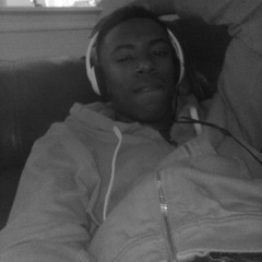 Earl Stith Jr.