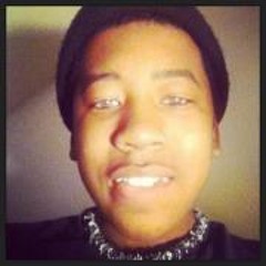 Tyrone Franchisee II