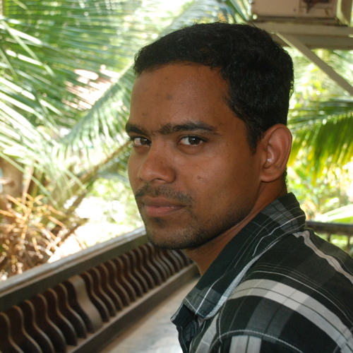 Sandarsanam Malayalam Kavitha By Chullikkad