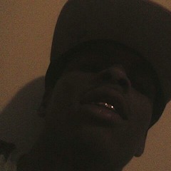 Danielle from the L!!!