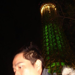 Dj Shwe Pu