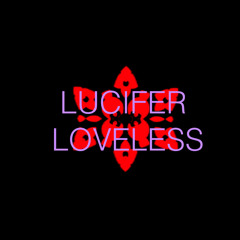 Lucifer Loveless