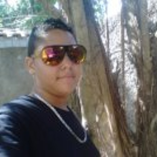 Mc Tocha e Dadá e Skilo e Derk - Senta Em Camera Lenta