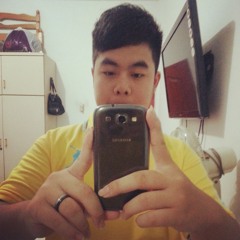 Club Mix 2011! Prt 2 - CL