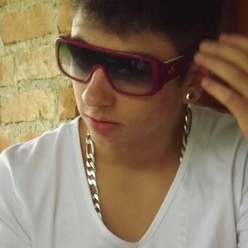 Roy RosenfelD & Guy Mantzur – Epika