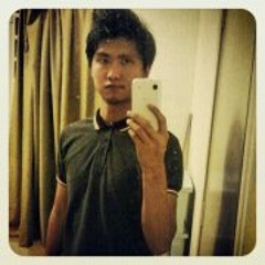 Jason Teh 2