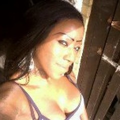 Kadejah Lee Minarjè