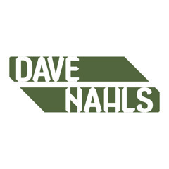 Dave_Nahls