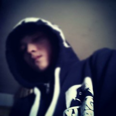 Krayzie Bone - Smokin' Budda