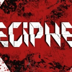 DECIPHER13