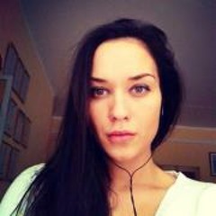 Катя Наумова (Игорь Коробов)-Любовь-река. А- Студио.Cover Version.