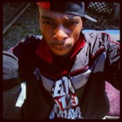 Samuel Shanks Brownlee