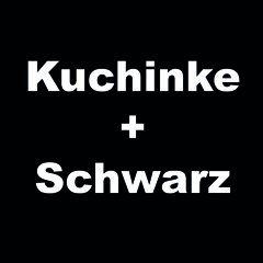 kuchinkeschwarz