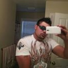 Tonystanley777