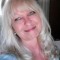 Candy Burke