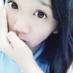 Jia Wen 1