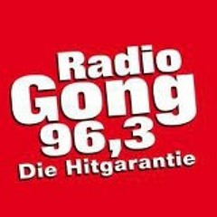 Radio Gong 96,3