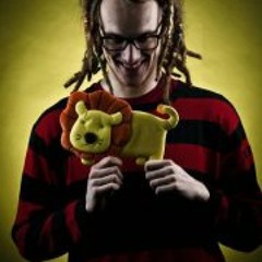 René Pes Zmajkovič