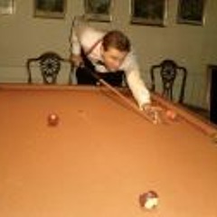 Martin Fredriksson 6