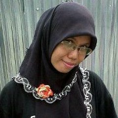 Bunda Indri