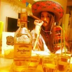 Jade Dawn Richardson