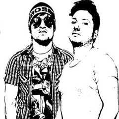 Dany Spada & Frankinelli