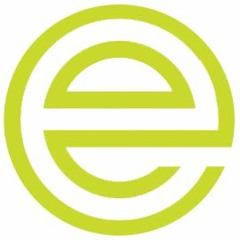 Encyclopedia of Life