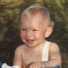 Rafael Augusto Masteguin