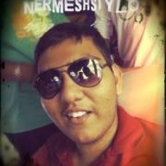 Nermesh Singh