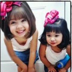 Melanie Rosas-Carrillo