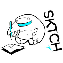 SKTCH DESIGN
