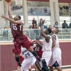 iRob32