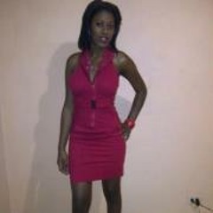 Danisha Smith BraveArmy